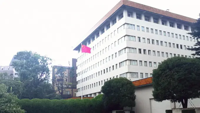 日本多地连发随机砍人伤人事件,有中国公民受伤(组图) - 14