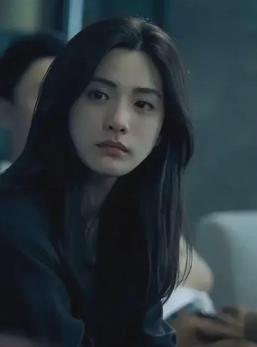 女星遭入室抢劫!母女合力制服劫匪遭对方反诉杀人(图) - 1