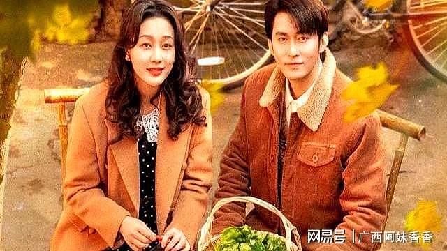 短剧“大男主”崛起，柯淳40亿播放量领跑，“叔系魅力”有多香？（组图） - 3