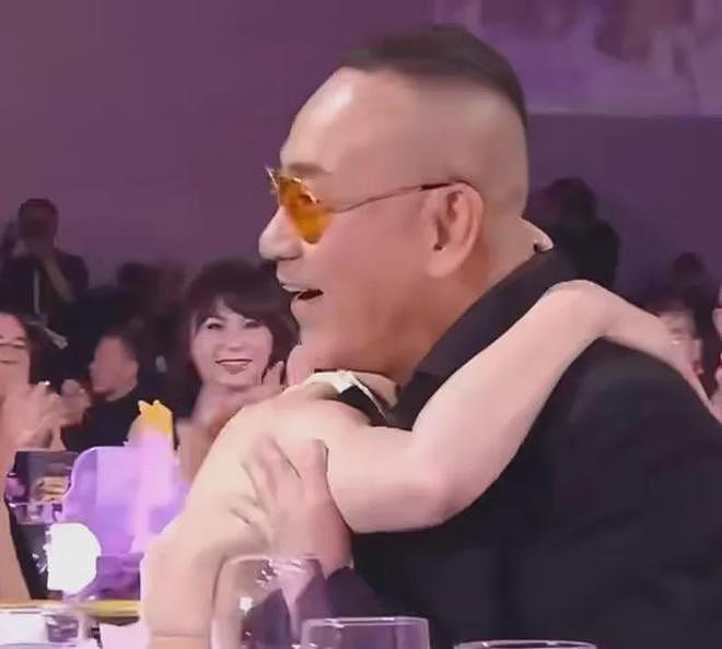 TVB万千星辉奖项出炉！佘诗曼四封视后成赢家，黄宗泽爆冷拿视帝（组图） - 15