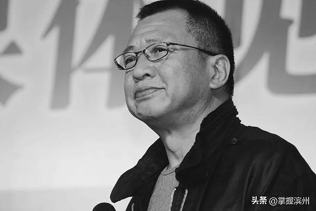 TVB颁奖典礼感动致敬：许绍雄、蔡澜等人重现荧屏，许惠菁感慨想念（图） - 1