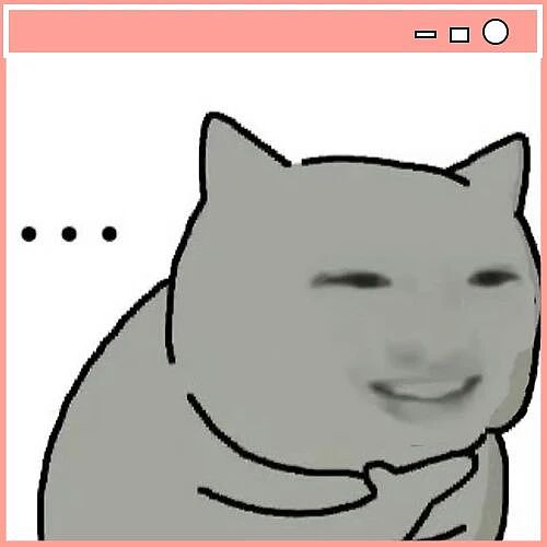 【爆笑】“跨年夜隔空碰杯横空出世...？”哈哈哈感谢我的互联网酒搭子们（组图） - 30