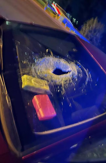 要命了!维州46度高温来袭!气象局今起连发警告(组图) - 2