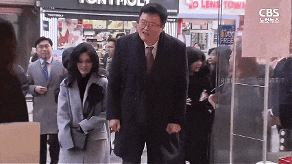 又富又美却为婚姻撕扯半生，她赢了，也残了？（组图） - 3