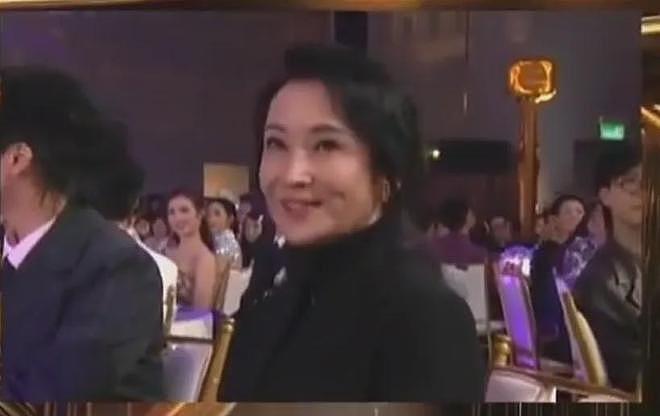 TVB万千星辉奖项出炉！佘诗曼四封视后成赢家，黄宗泽爆冷拿视帝（组图） - 28