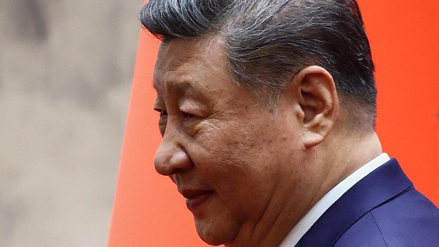 分析：两个真相，一个谎言，深入中美台三角关系（组图） - 1