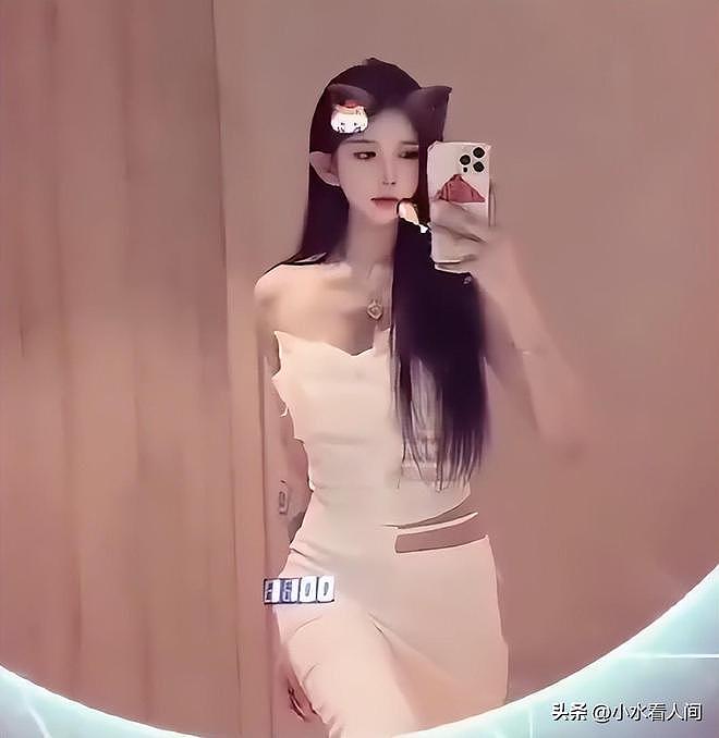 柬埔寨流浪女网红父亲发声,曝女儿不堪一面,邻居透露更多(组图) - 9