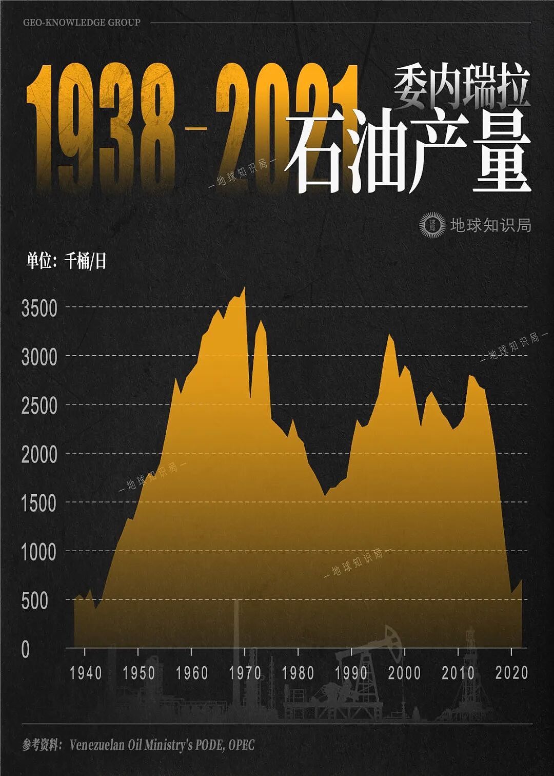 特朗普，下一个目标已经确定（组图） - 9