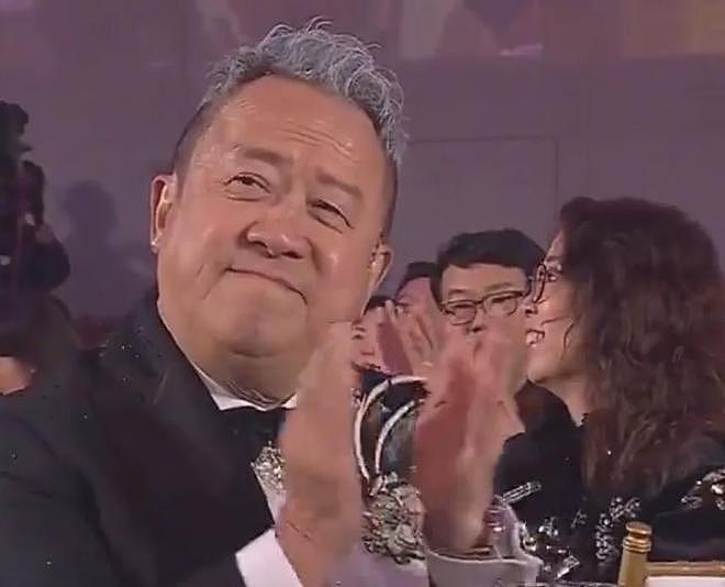 TVB万千星辉奖项出炉！佘诗曼四封视后成赢家，黄宗泽爆冷拿视帝（组图） - 29