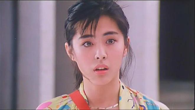 58岁王祖贤近况曝光！双眼浮肿疑医美过度，回应巅峰时退圈原因（组图） - 5