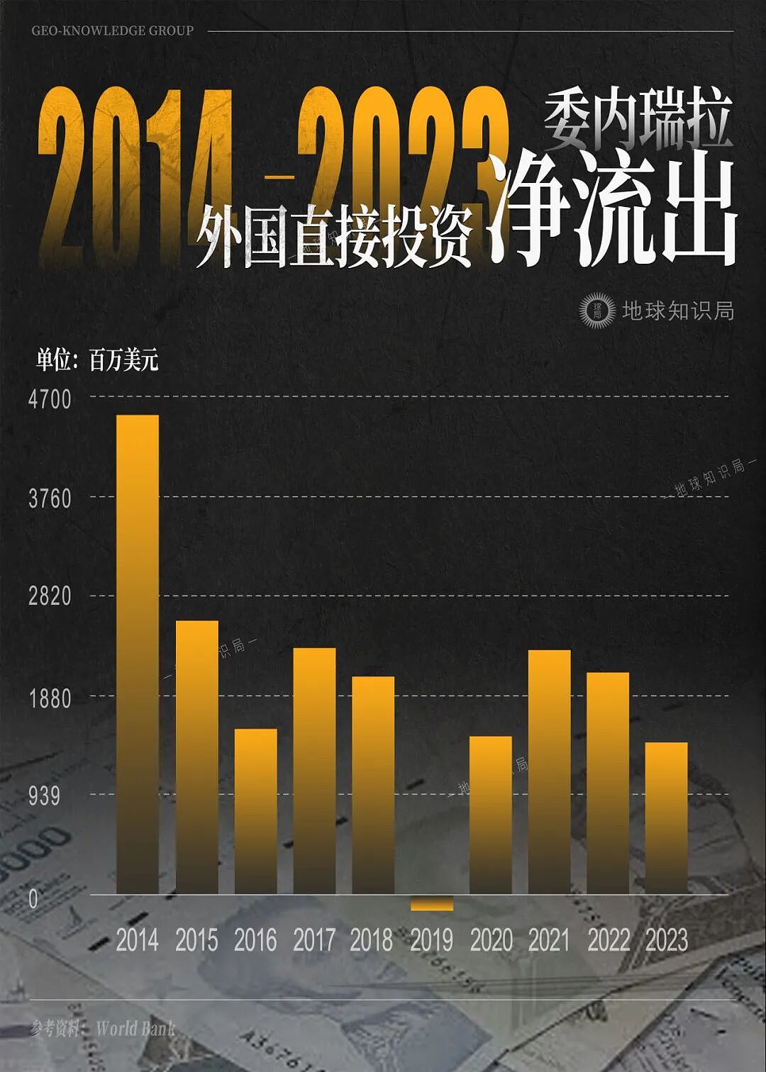 特朗普，下一个目标已经确定（组图） - 18