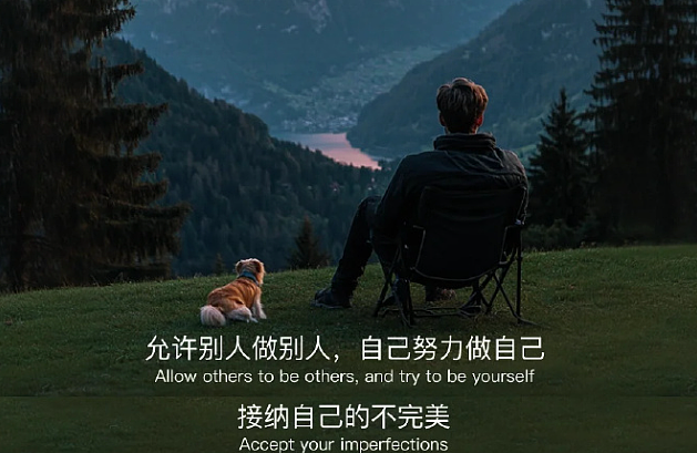 “顶级捞女”一晚1.5亿？如今她混成这样了？（组图） - 42