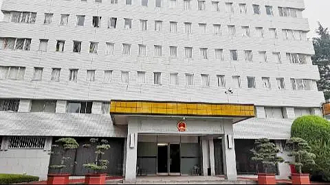日本多地连发随机砍人伤人事件,有中国公民受伤(组图) - 15