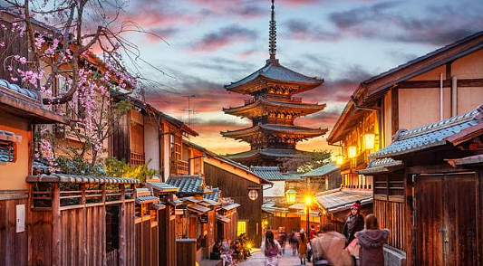 澳人被警告，如果去日本旅游，千万别做这些事，尤其这点（组图） - 5