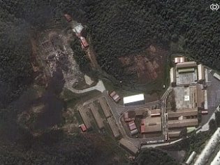美国军事行动致使委内瑞拉政权更迭,各方反应不一(图) - 2