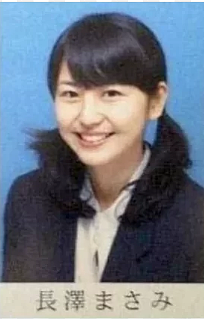 亚洲女神官宣结婚仅3天发求助信！称被狗仔日夜蹲守逼到崩溃…（组图） - 3