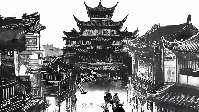 一分钟奖励30000元，新风口火过短剧，巨头纷纷入场（组图） - 5