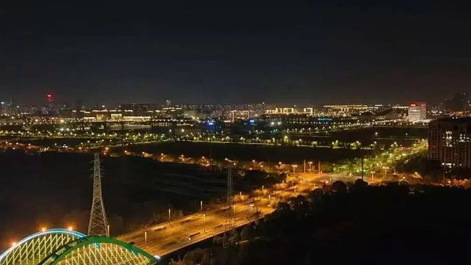 住在云端，困在深谷：买超高楼层的业主进退两难（图） - 9