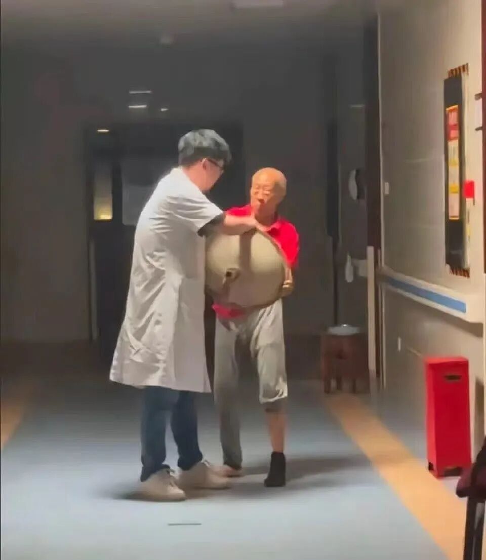 【爆笑】“怕女友玩拼豆中毒给她买了防毒面罩…?”哈哈哈,这才是真正的老式男友!(组图) - 76