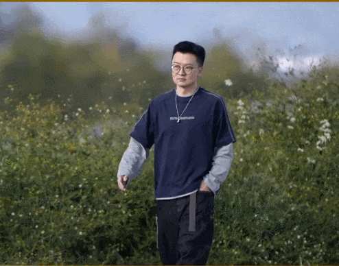 看50岁中产精英上恋综,好刺激(组图) - 3
