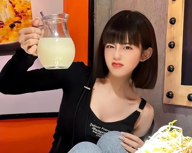 狗仔曝司晓迪靠代付过活，加一起才962块，狗仔被网友骂到破防！（组图） - 12