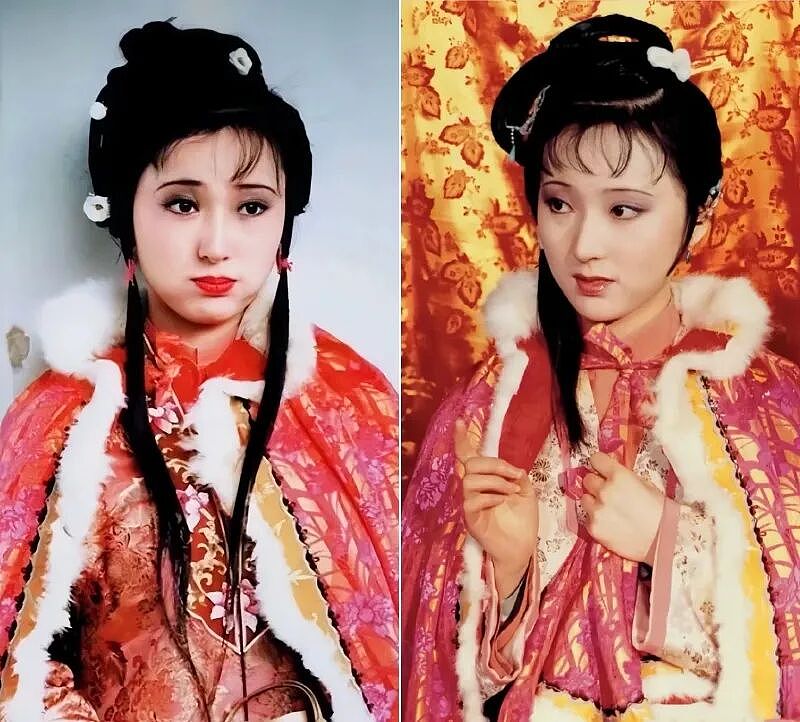 【时尚】穿了十年仍然心动的外套，它算一件（组图） - 11
