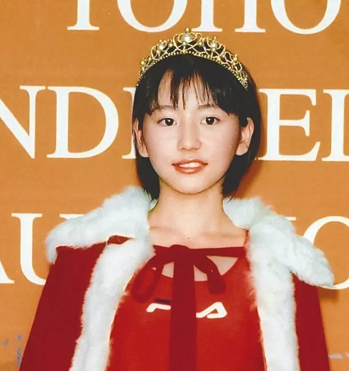 亚洲女神官宣结婚仅3天发求助信！称被狗仔日夜蹲守逼到崩溃…（组图） - 6