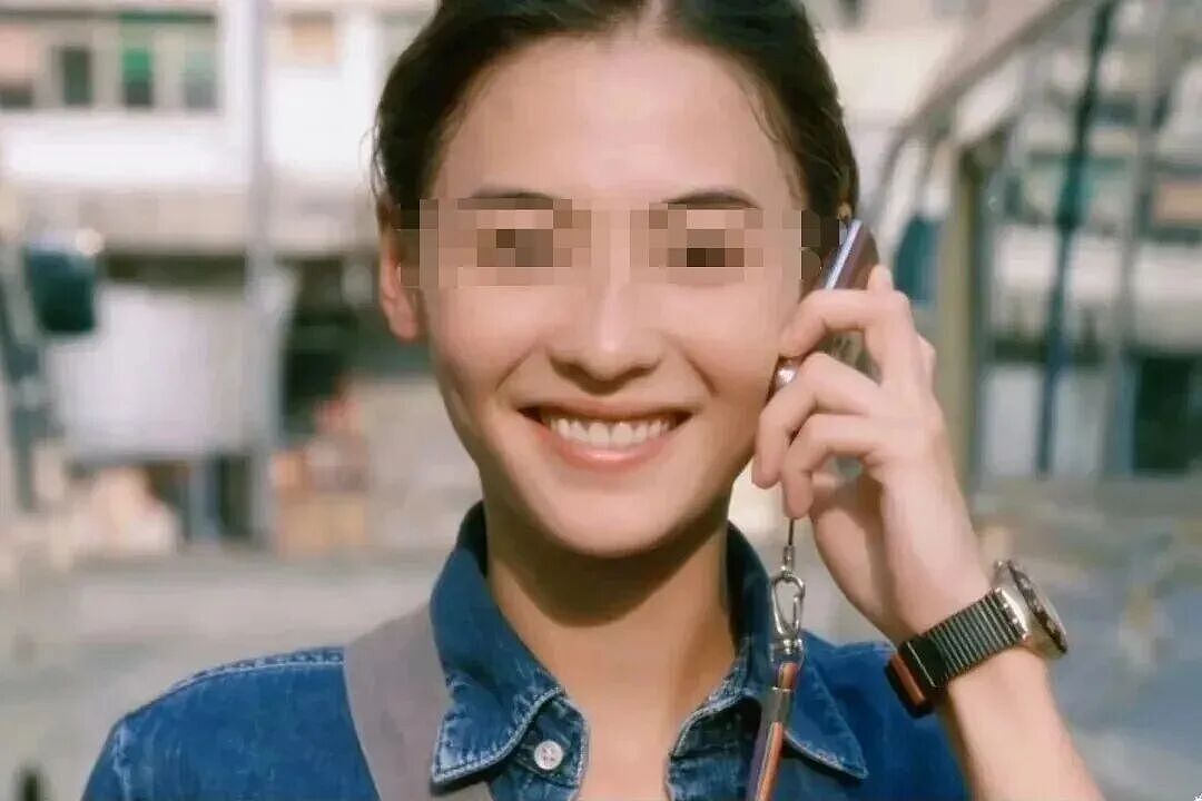 张柏芝自曝,已经立好了遗嘱!“葬礼的照片、衣服都挑好了,我随时都可以走”(组图) - 7