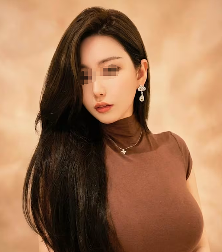 华裔美女在新加坡豪华酒店上吊身亡！年迈父母千里寻真相，案情扑朔迷离...（组图） - 3