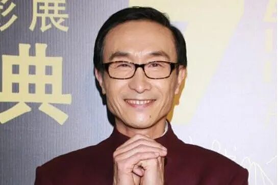 巩汉林出演短剧：很早就开始接触微短剧拍摄，再短也是剧（组图） - 1