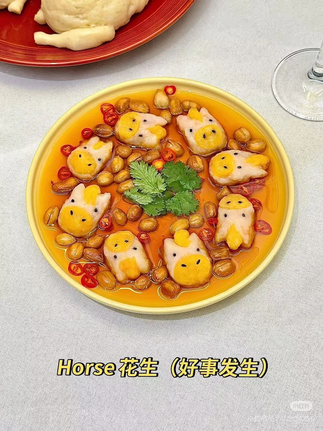【爆笑】“怕女友玩拼豆中毒给她买了防毒面罩…?”哈哈哈,这才是真正的老式男友!(组图) - 93