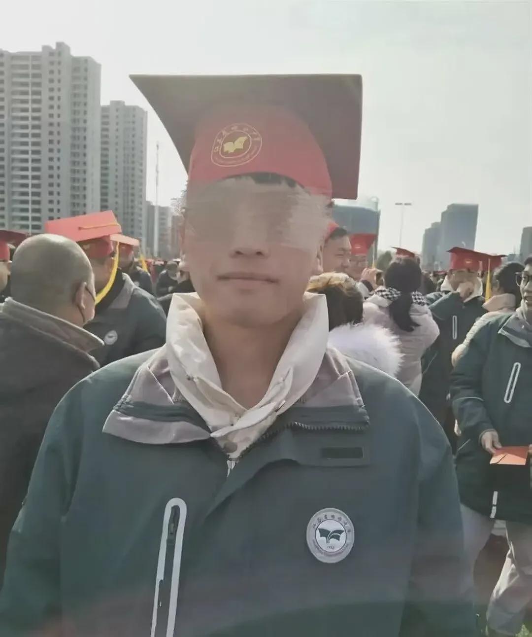3次变道2次加速!恶意撞死学生的王某桂被判死刑(图) - 1