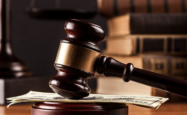 女幼师婚外情私密照被泄露，离婚后起诉前男友索赔2万，法院：删除，不支持赔偿（组图） - 3