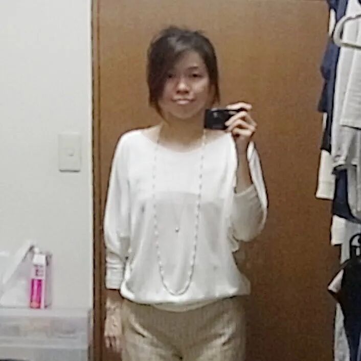 她从小被骂丑女,13年自拍3万张反复研究,真变美好多!但秘诀不是整容...(组图) - 3