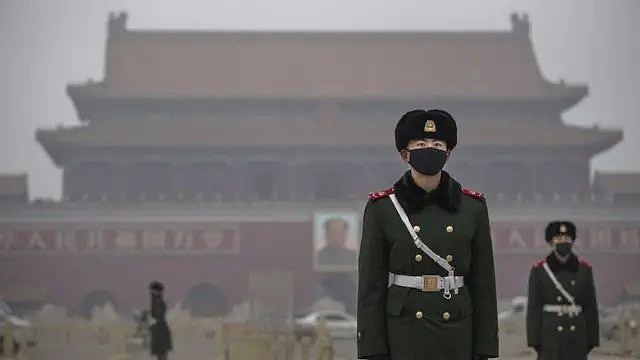 河北供暖费太贵致农民宁挨冻不开暖气,学者曾批天然气属“富贵气”(组图) - 3
