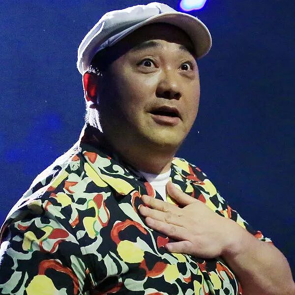 少女偶像嫁年龄差31岁日本丑闻艺人官宣二胎,男方曾因性侵未成年被封杀,但女方仍然选择深爱(组图) - 10