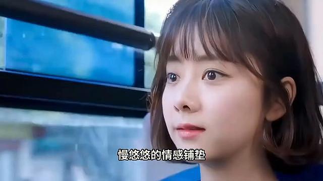 短剧泛滥成灾,燃起观众热潮与烦恼(组图) - 2