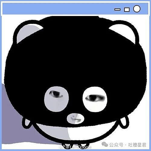 【爆笑】“怕女友玩拼豆中毒给她买了防毒面罩…?”哈哈哈,这才是真正的老式男友!(组图) - 1