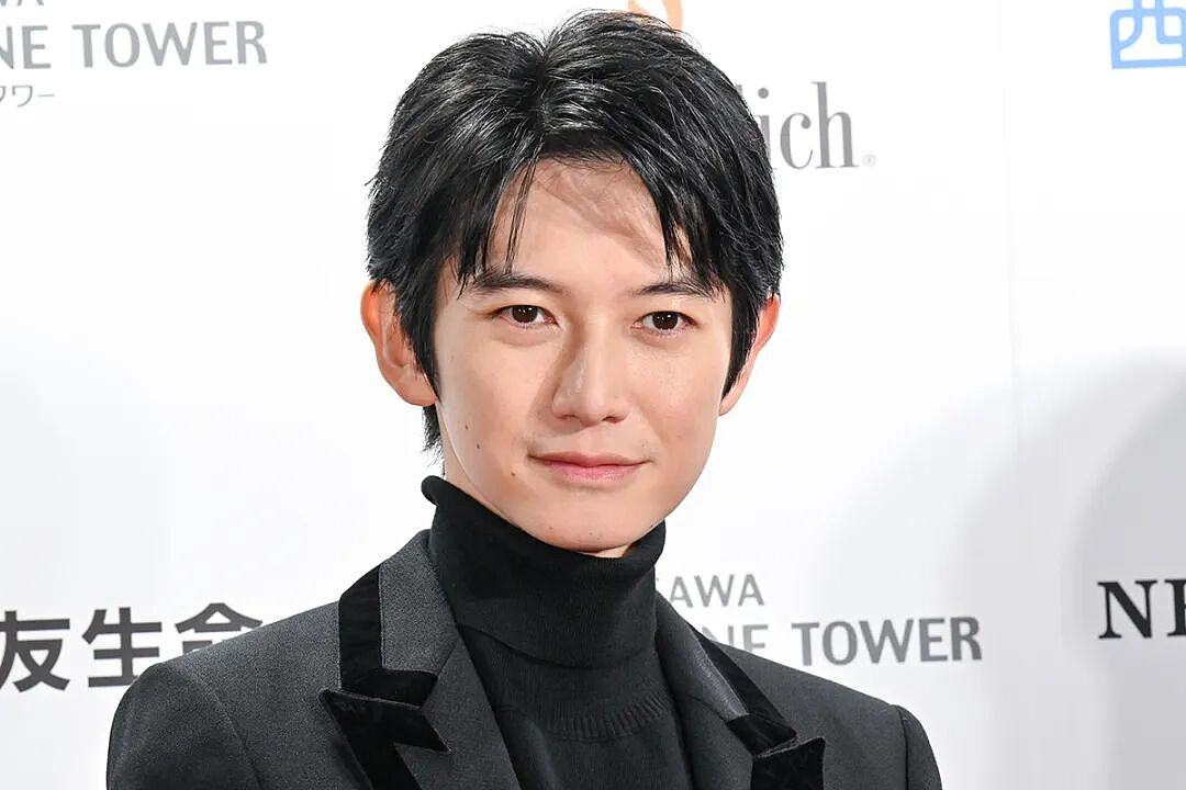 日本35岁男星官宣结婚不到24小时,被成人女优前女友连夜开锤其劈腿,甚至染病…(组图) - 5