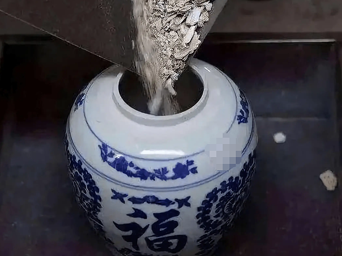 华裔美女在新加坡豪华酒店上吊身亡！年迈父母千里寻真相，案情扑朔迷离...（组图） - 4