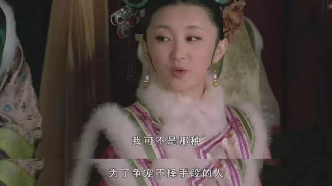 青岛女护士和花臂男友值班室不当行为事件，绝不仅是脑子有病（组图） - 13