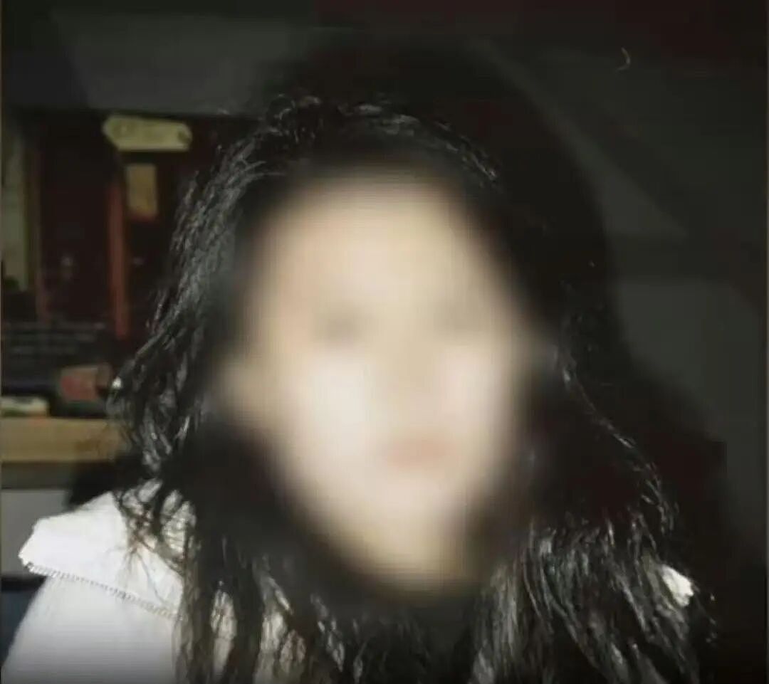 初中同学回应“23岁中国女导演柬埔寨坠亡”：她来自天津，在北美读高中和大学，不像会轻生的人（组图） - 1