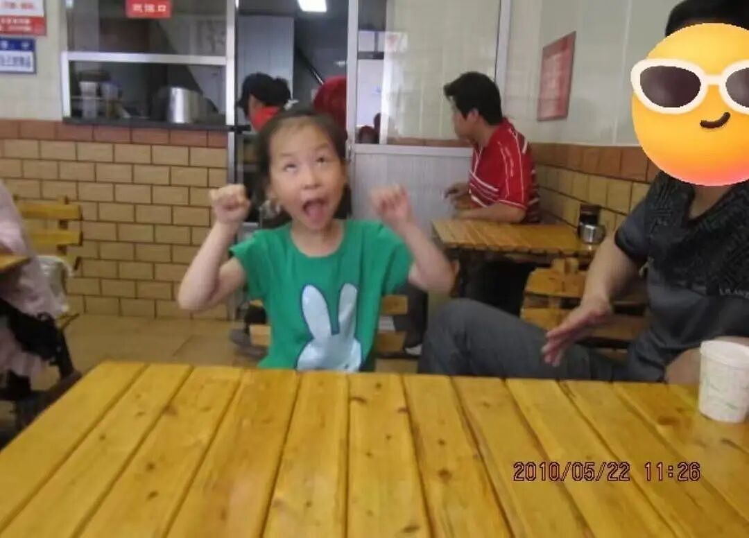 【爆笑】“怕女友玩拼豆中毒给她买了防毒面罩…?”哈哈哈,这才是真正的老式男友!(组图) - 62