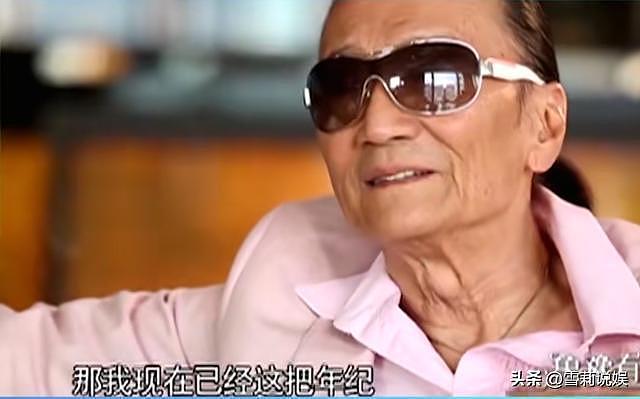 40岁Coco曝分手真相！与谢贤3年无身体接触，想要孩子遭拒才分开（组图） - 3