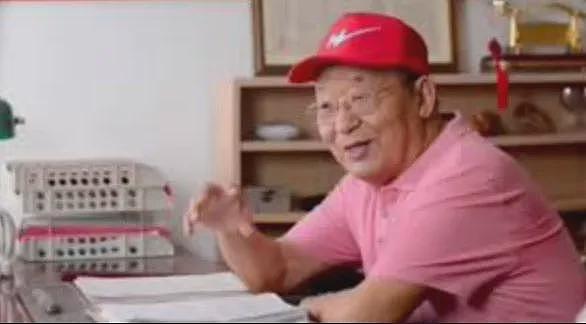 中国著名企业创始人,官宣断绝父子关系!拒绝美国身份的人接班(组图) - 6