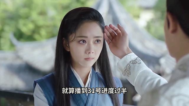 短剧泛滥成灾,燃起观众热潮与烦恼(组图) - 1