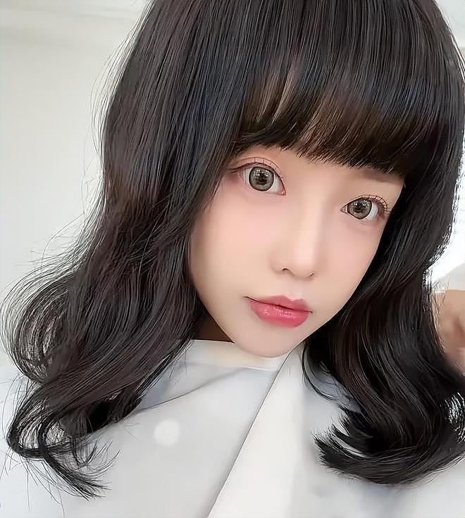 狗仔曝司晓迪靠代付过活，加一起才962块，狗仔被网友骂到破防！（组图） - 1