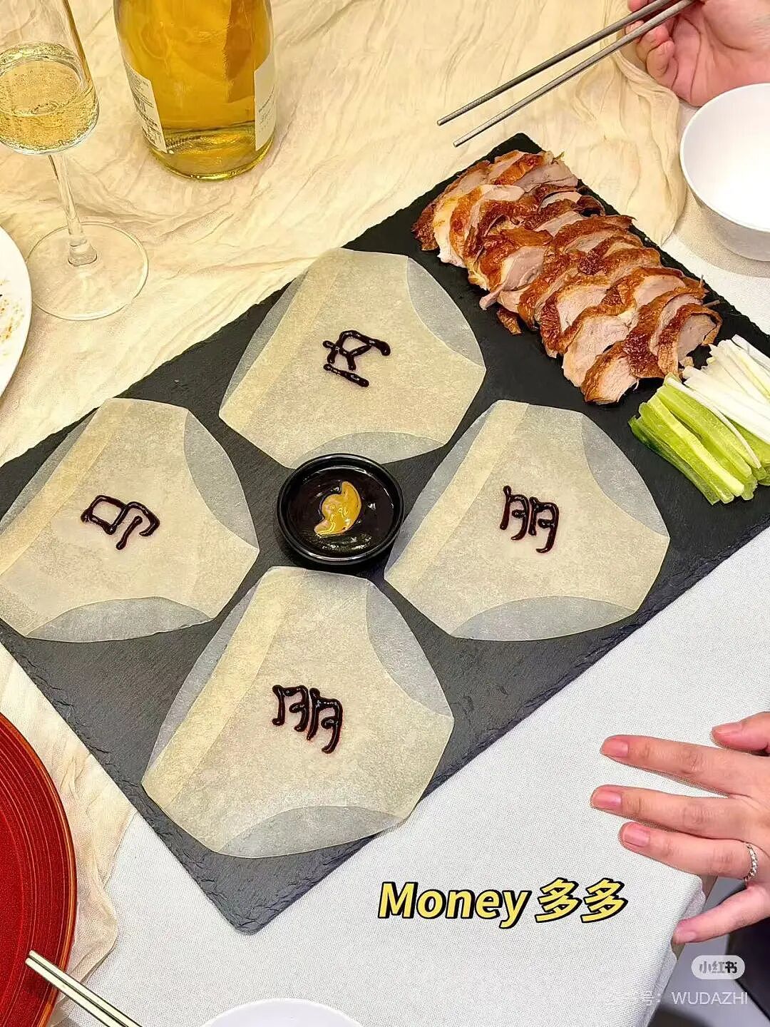 【爆笑】“怕女友玩拼豆中毒给她买了防毒面罩…?”哈哈哈,这才是真正的老式男友!(组图) - 94