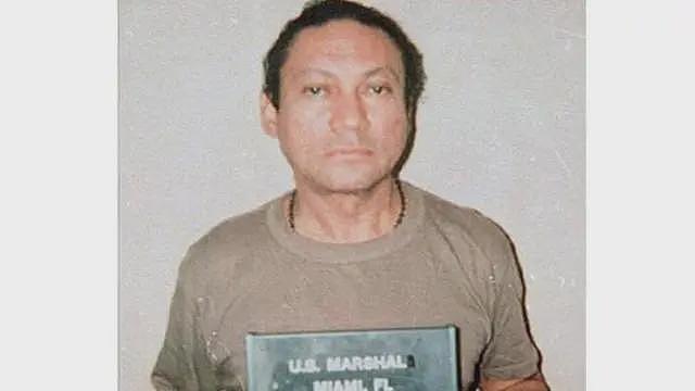 外媒：美国特朗普政府抓捕委内瑞拉总统马杜罗是否非法（组图） - 4