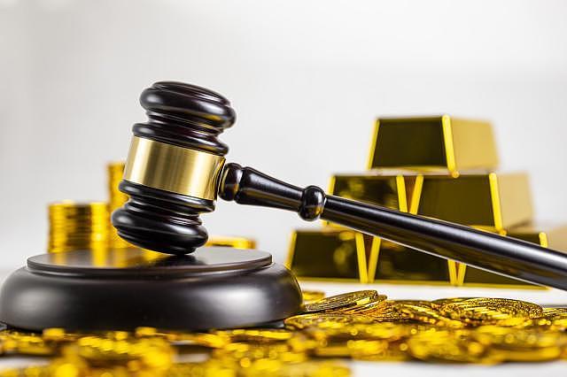 “飞行员举报情人诈骗700余万案”一审宣判:被告人获刑12年,家属称将上诉(组图) - 1